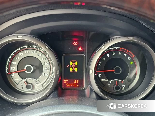 Mitsubishi  Pajero (imported) id 4235867 из Китая 28