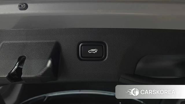 Kia The New Sportage 5th Generation id 4413620 из Кореи 28