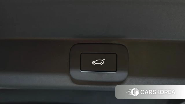 Land Rover Range Rover Sport 3rd Generation id 4493344 из Кореи 28