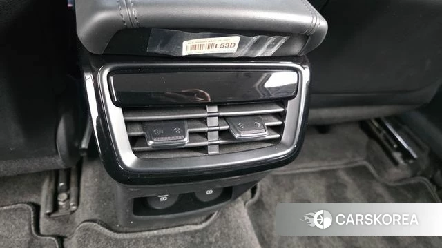 Kia K8 id 4186493 из Кореи 28