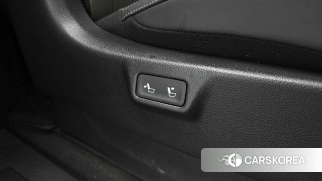 Kia The New Carnival 4th Generation id 4505649 из Кореи 28