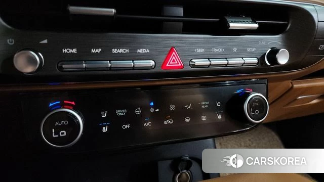 Hyundai Palisade (LX3) id 4505327 из Кореи 28