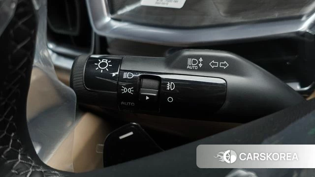 Kia The New Sorento 4th Generation id 4756766 из Кореи 28