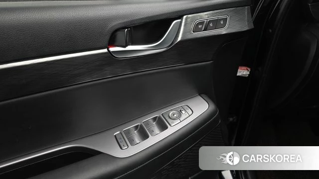 Hyundai Palisade id 4741103 из Кореи 28