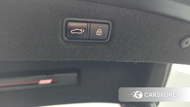 Genesis G90 id 4776047 из Кореи 28