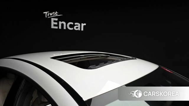 Mercedes-Benz AMG GT id 4330290 из Кореи 28
