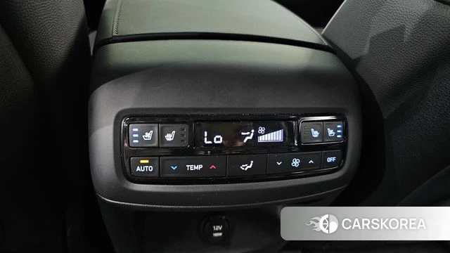 Hyundai The New Palisade id 4773975 из Кореи 28