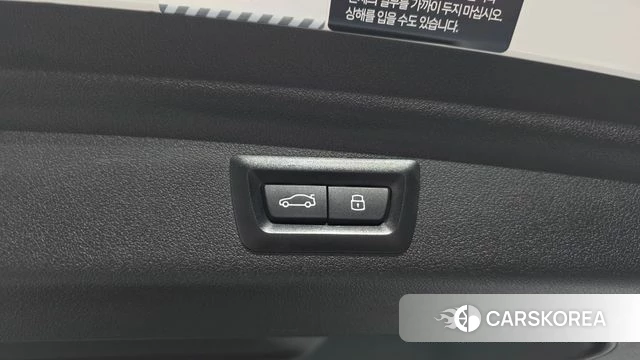 BMW 2 Series Active Tourer (U06) id 4280049 из Кореи 28