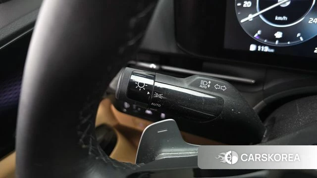 Kia Carnival 4th generation id 4757893 из Кореи 28