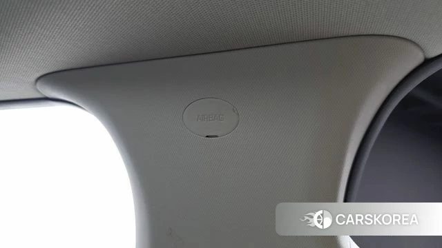 Kia The New Carnival 4th Generation id 4523523 из Кореи 28