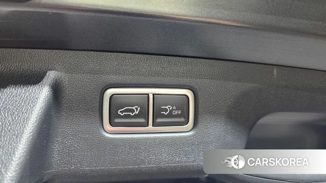 Kia The New Sorento 4th Generation id 4280287 из Кореи 28