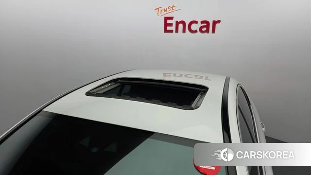 Mercedes-Benz E-Class W213 id 4750273 из Кореи 28