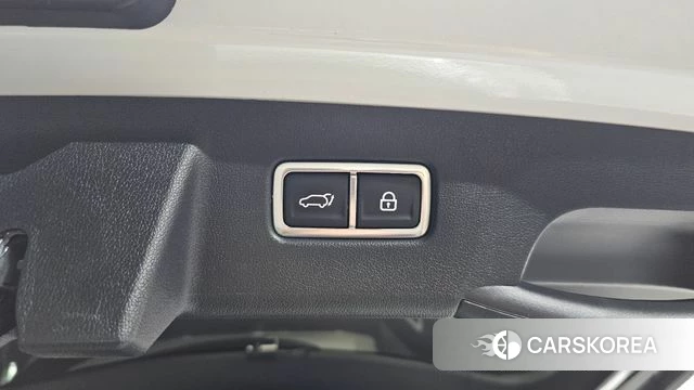 Kia Sorento 4th Generation id 4482541 из Кореи 28