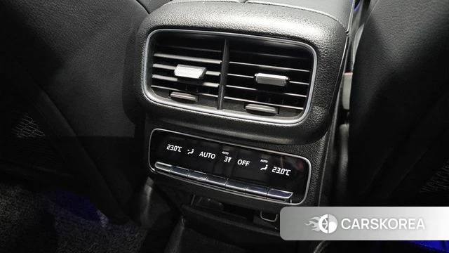 Mercedes-Benz GLE-Class W167 id 4632077 из Кореи 28