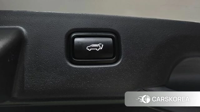 Kia Di Ol Nu Niro id 4388214 из Кореи 28