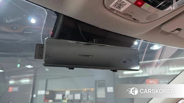 Kia The New Seltos id 4834579 из Кореи 28