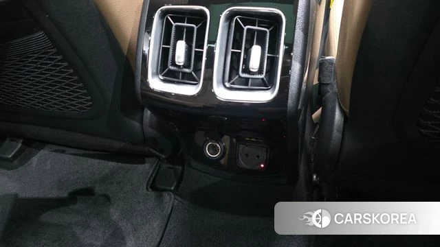 Kia The New Sorento 4th Generation id 4280308 из Кореи 28