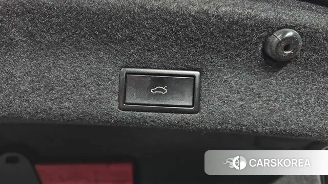 Volkswagen Passat GT (B8) id 4356031 из Кореи 28