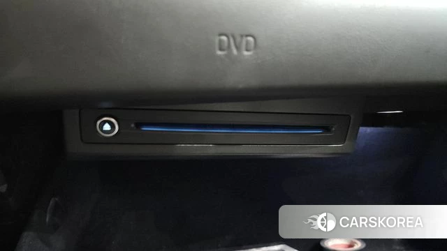 Genesis G90 id 4224588 из Кореи 28