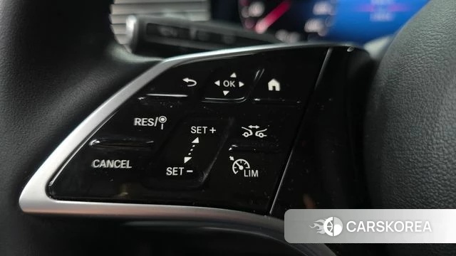 Mercedes-Benz GLE-Class W167 id 4589806 из Кореи 28