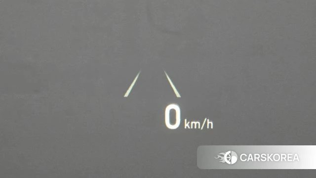 Hyundai Kona Electric id 4856090 из Кореи 28