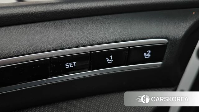 Hyundai Tucson (NX4) id 4591300 из Кореи 28