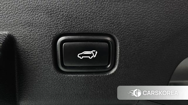 Kia Sportage 5th Generation Hybrid id 4608704 из Кореи 28