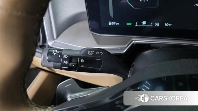 Kia The New Sorento 4th Generation id 4941093 из Кореи 28
