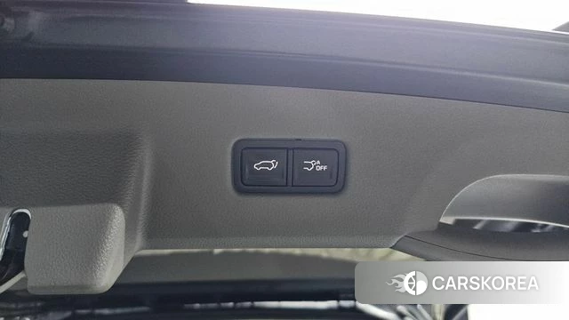 Kia Carnival 4th generation id 4517577 из Кореи 28