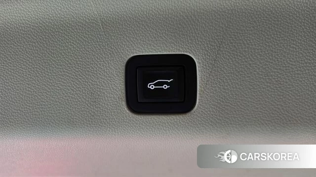 Cadillac Escalade 5th Generation id 4740984 из Кореи 28