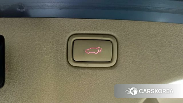 Kia The New Carnival id 4429873 из Кореи 28