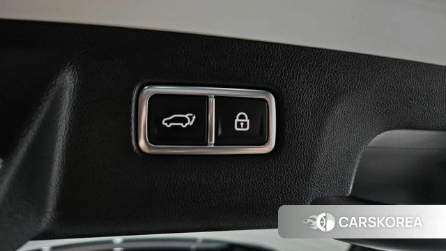 Kia Sorento 4th Generation id 4758196 из Кореи 28