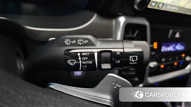 Kia Sorento 4th Generation id 4433695 из Кореи 28