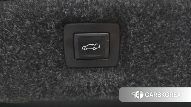 Cadillac CT6 id 4563175 из Кореи 28