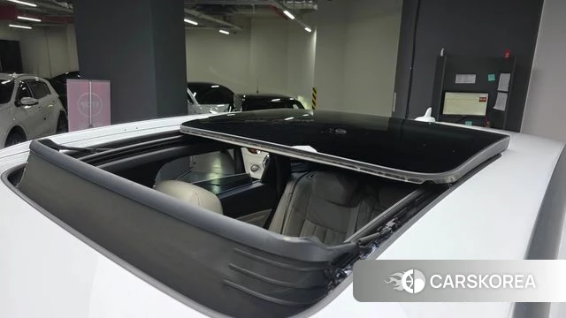 Audi e-Tron id 4201817 из Кореи 28