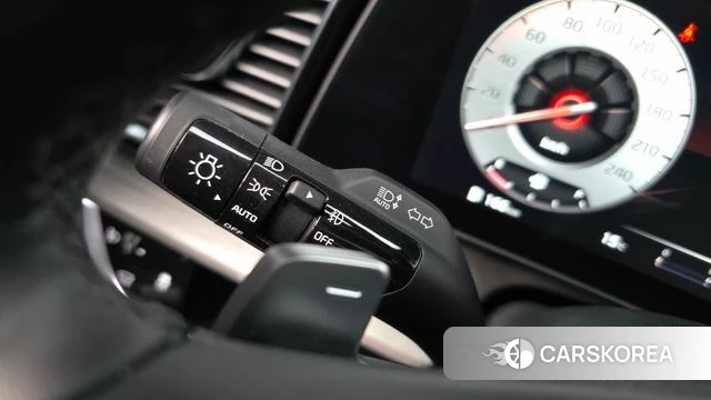 Kia Sportage 5th Generation id 4185936 из Кореи 28