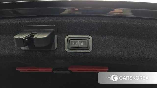 Audi A6 (C8) id 4186253 из Кореи 28