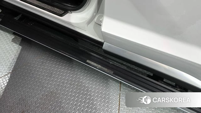 Hyundai Palisade id 4232601 из Кореи 28