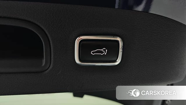 Kia Stinger id 4647893 из Кореи 28
