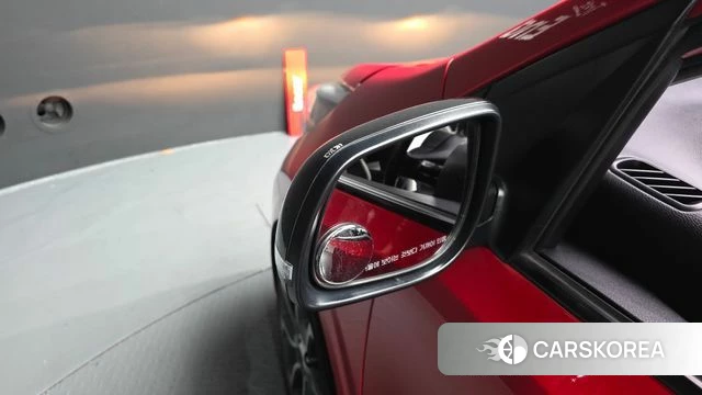 Kia All New Morning (JA) id 4918792 из Кореи 28