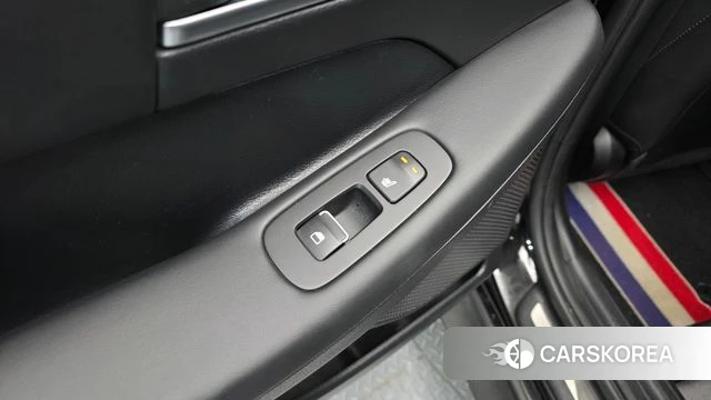 Hyundai Sonata (DN8) id 4231796 из Кореи 28