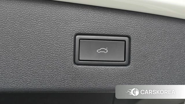 Volkswagen Tiguan Allspace id 4744577 из Кореи 28