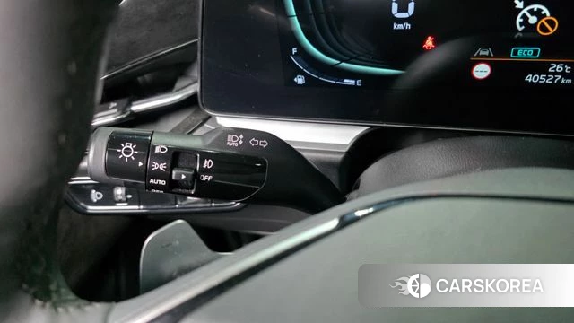 Kia Di Ol Nu Niro id 4899112 из Кореи 28