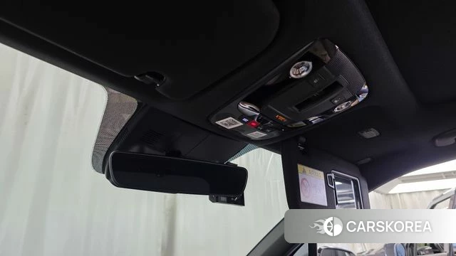 Kia The New Sorento 4th Generation id 4691735 из Кореи 28