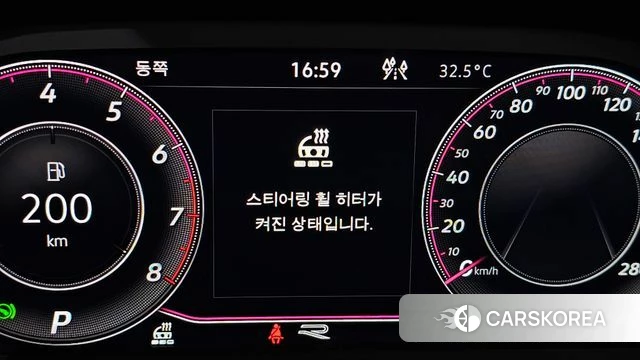 Volkswagen 7th Generation of Jetta id 4640941 из Кореи 28