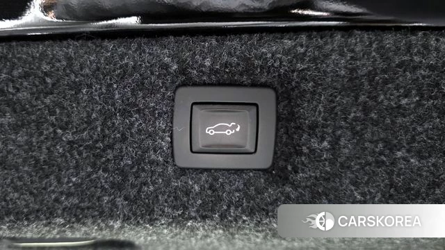 Cadillac CT6 id 4447859 из Кореи 28