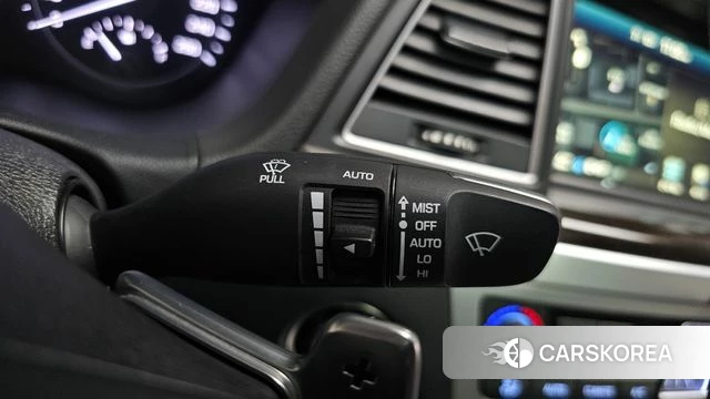 Genesis G80 id 4574556 из Кореи 28