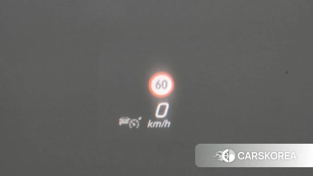 Mercedes-Benz S-Class W223 id 4223846 из Кореи 28