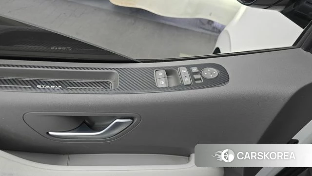 Hyundai Staria id 4580710 из Кореи 28