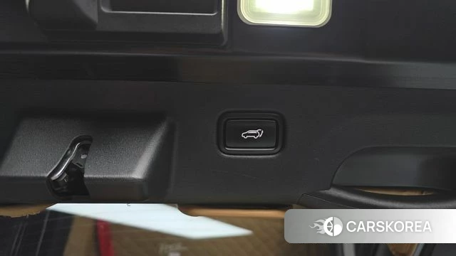 Kia EV6 id 4409069 из Кореи 28